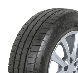 Dodávková pneumatika letní APOLLO 205/70R15 LDAP 106R A+#21