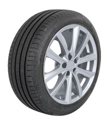 Summer tyre Aspire 4G 215/45R17 91Y XL_1