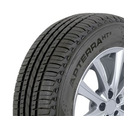 Summer tyre Apterra HT 2 255/60R18 112V