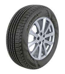 Summer tyre Apterra HT 2 255/60R18 112V_1