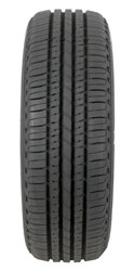 Summer tyre Apterra HT 2 255/60R18 112V_2