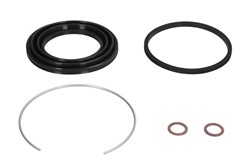 Disc brake caliper repair kit BBP 15478BBP