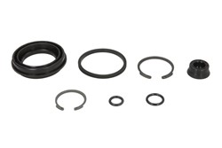 Disc brake caliper repair kit 41322BBP