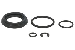 Disc brake caliper repair kit 41351BBP