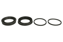 Disc brake caliper repair kit 41552BBP