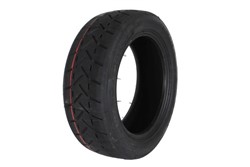 Track Day tyre 185/55R15 XR01 GH hard asphalt_0