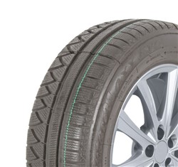 Osobní pneumatika zimní protektorovaná PROFIL 185/60R14 ZOPR 82H WMAXE