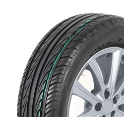 Osobní pneumatika letní protektorovaná PROFIL 185/60R15 LOPR 84H PROS2