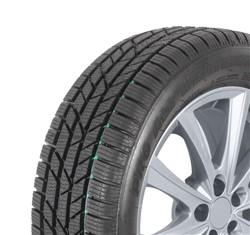 Osobní pneumatika celoroční protektorovaná PROFIL 195/50R15 COPR 82H PAW