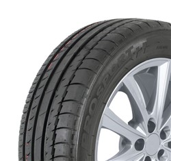Osobní pneumatika letní protektorovaná PROFIL 195/50R15 LOPR 82H PROSP