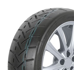 Track Day tyre 205/45R17 XR01 Super Soft asphalt_0