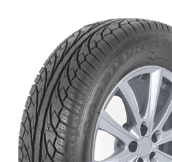 Summer tyre Speed Pro 300 205/60R15 91H_0