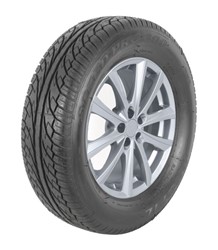 Summer tyre Speed Pro 300 205/60R15 91H_1