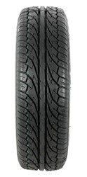 Summer tyre Speed Pro 300 205/60R15 91H_2