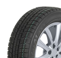 Osobní pneumatika zimní protektorovaná PROFIL 215/60R16 ZOPR 95H WMAXX
