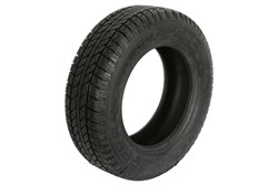 Dodávková pneumatika letní protektorovaná COLLIN'S 215/65R16 LDCL 107R UCAR