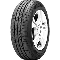 KINGSTAR Summer PKW tyre 195/60R15 LOKS 88H SK70V_0