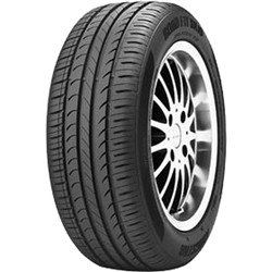 KINGSTAR Summer PKW tyre 205/50R17 LOKS 93W SK10_0