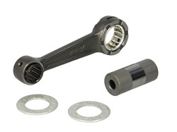 Connecting-rod WOSSNER P2007