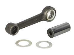 Connecting-rod WOSSNER P2028
