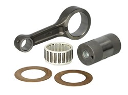 Connecting-rod WOSSNER P4020