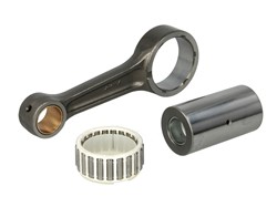 Connecting-rod WOSSNER P4031
