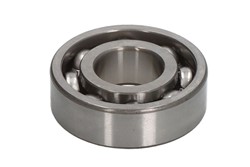 Shaft bearing PROX 23.6203C3