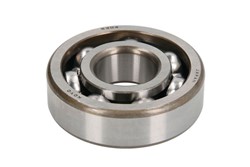 Shaft bearing PROX 23.6304C3