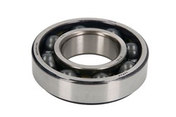 Crankshaft bearings set 23.830046-14 fits SUZUKI
