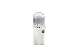 M-TECH Light bulb LB010W