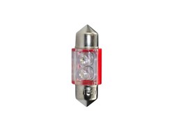 M-TECH Light bulb LB025R