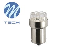 M-TECH Light bulb LB074Y_0