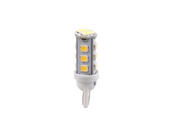 Žarulja LED W5W LED Basic (blister, 2 kom., 12V, bijelo, 1,28W, tip gedore W2,1X9,5D; za vozila bez CAN sabirnice; Nema certifikata za homologaciju_2