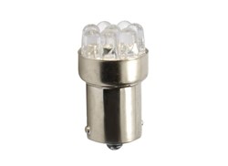 M-TECH Light bulb LB933R