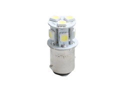 M-TECH Light bulb LB989R_0