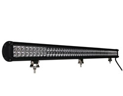 LED dalekosežna svjetla TUOLOWLO617 Osram LED iznutra