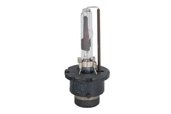 Light bulb xenon D2R Premium (1 pcs) 6000K_0