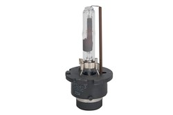 Light bulb xenon D2R Premium (1 pcs) 8000K_0