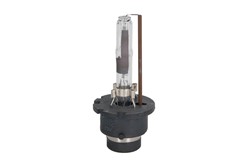 Light bulb xenon D4R Premium (1 pcs) 6000K_0
