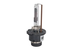 Light bulb xenon D2R Basic (1 pcs) 8000K_0