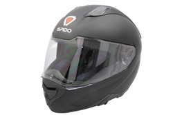 Шлем шоссейный ISPIDO HELMETS IS0119/20/12/XL