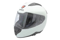 Шлем шоссейный ISPIDO HELMETS IS0119/20/20/XL