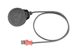 Mikrofon przewodowy INTERPHONE U-COM_1