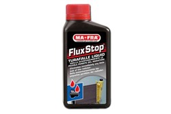 Přípravek na čištění chladiče MA-FRA FLUX STOP 65GR