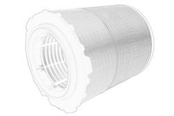 Air filter VO23743722