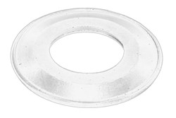 Seal Ring VO3098488