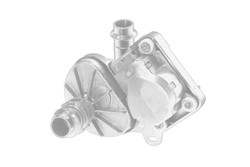 Heater valve VO84223445