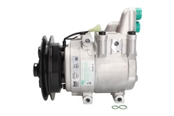 Compressor, air conditioning NIS 890059