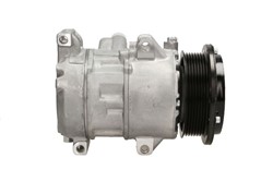 Compressor, air conditioning NIS 890144_3