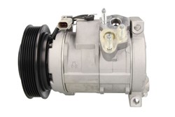 Compressor, air conditioning NIS 890152_1